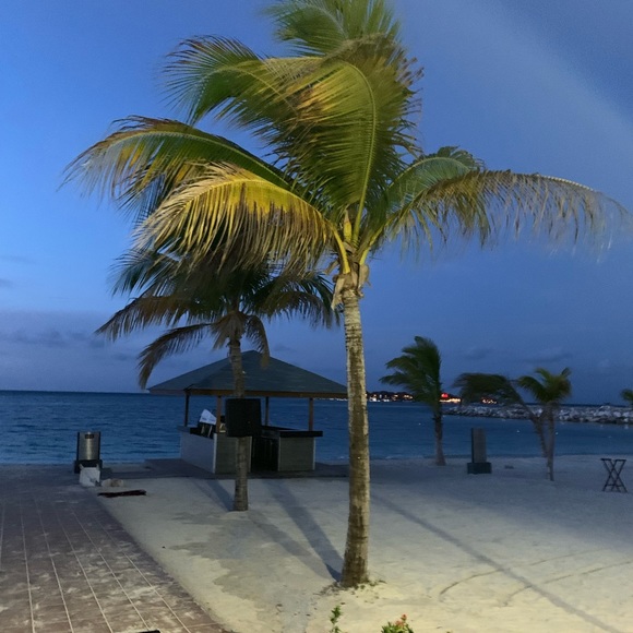 Meet your Posher, Stacy - Picture 3 of 7